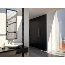 ARTWORK - 12X35, WHITE, GLOSSY